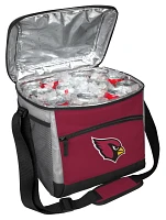 Rawlings Arizona Cardinals 24 Can Cooler