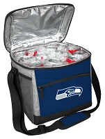 Rawlings Seattle Seahawks 24 Can Cooler