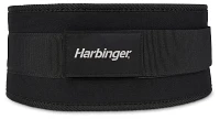 Harbinger Foam Core Belt – Black