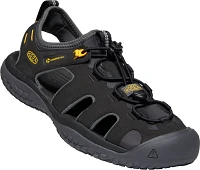 KEEN Men's SOLR Sandals