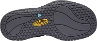 KEEN Men's SOLR Sandals