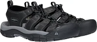 KEEN Men's Newport Sandals