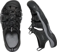 KEEN Men's Newport Sandals