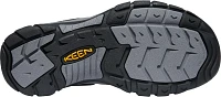 KEEN Men's Newport Sandals