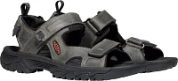 KEEN Men's Targhee III Open Toe Sandals