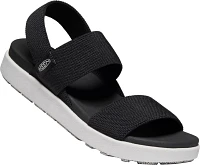 KEEN Women's Elle Backstrap Sandals