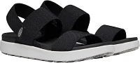 KEEN Women's Elle Backstrap Sandals