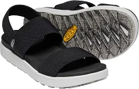 KEEN Women's Elle Backstrap Sandals