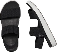 KEEN Women's Elle Backstrap Sandals