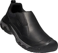 KEEN Men's Targhee III Slip-On Shoes