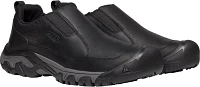 KEEN Men's Targhee III Slip-On Shoes