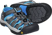 KEEN Kids' Newport H2 Sandals