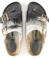 Birkenstock Youth Arizona EVA Sandals