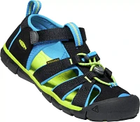 KEEN Kids' Seacamp II CNX Sandals