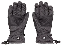 Seirus Men's Heatwave Fleck Gloves