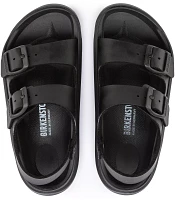 Birkenstock Kids' Mogami Sandals