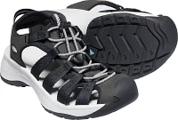 KEEN Women's Astoria West Sandals