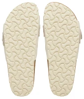 Birkenstock Women's Oita Sandals