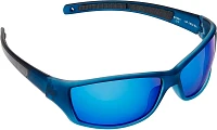 Alpine Design FS1902 Polarized Sunglasses