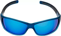 Alpine Design FS1902 Polarized Sunglasses