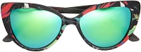 Body Glove Women's 1921 Polarized Sunglasses