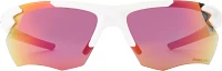 Rawlings Adult 2102 Mirror Sunglasses