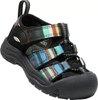 KEEN Toddler Newport H2 Sandals