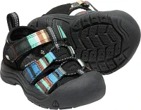 KEEN Toddler Newport H2 Sandals