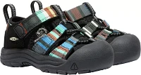 KEEN Toddler Newport H2 Sandals