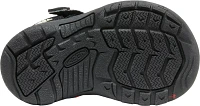 KEEN Toddler Newport H2 Sandals