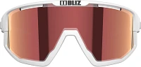 Bliz Fusion Sunglasses