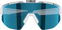 Bliz Matrix Sunglasses