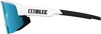 Bliz Matrix Sunglasses