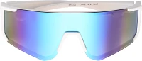 Easton Women's Hype Sunglasses