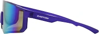 Easton Women's Ghost Sunglasses