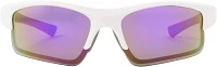 Easton Women's Reflex Sunglasses