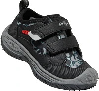 KEEN Toddler Speed Hound Hiking Shoes