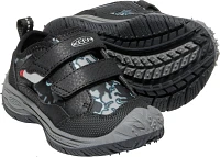 KEEN Toddler Speed Hound Hiking Shoes