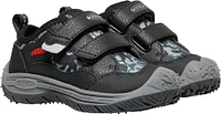 KEEN Toddler Speed Hound Hiking Shoes