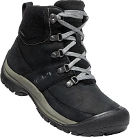 KEEN Women's Kaci III Winter Mid Waterproof  Boots