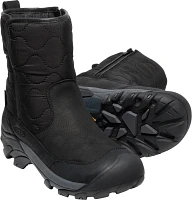 KEEN Women's Betty Boot Pull-On Waterproof Winter Boots