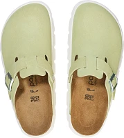 Papillio by Birkenstock Women's Boston Chunky Clogs