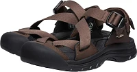 KEEN Men's Zerraport II Sandals