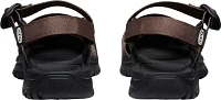 KEEN Men's Zerraport II Sandals