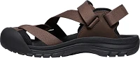 KEEN Men's Zerraport II Sandals