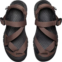 KEEN Men's Zerraport II Sandals