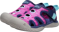 KEEN Kids' Stingray Sandals