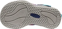 KEEN Kids' Stingray Sandals