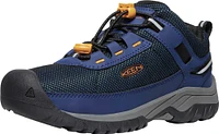 KEEN Youth Targhee Sport Hiking Shoes