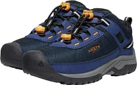 KEEN Youth Targhee Sport Hiking Shoes